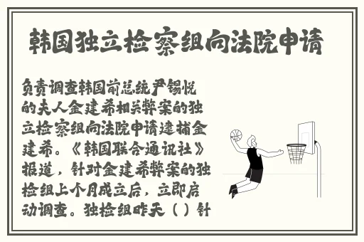 一卡二卡≡卡四卡亚洲高清